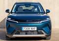 BYD Atto 2 Boost 130kW - thumbnail 5