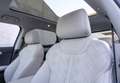 BYD Atto 2 Boost 130kW - thumbnail 17