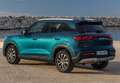 BYD Atto 2 Boost 130kW - thumbnail 19