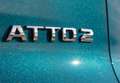BYD Atto 2 Boost 130kW - thumbnail 34