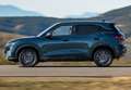 BYD Atto 2 Boost 130kW - thumbnail 18