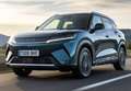 BYD Atto 2 Boost 130kW - thumbnail 6