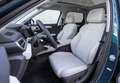 BYD Atto 2 Boost 130kW - thumbnail 10