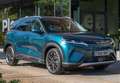 BYD Atto 2 Boost 130kW - thumbnail 9