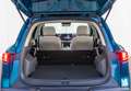 BYD Atto 2 Boost 130kW - thumbnail 26