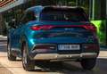 BYD Atto 2 Boost 130kW - thumbnail 20