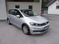 Volkswagen Touran Trendline BMT/Start-Stopp Silber - thumbnail 3