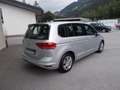 Volkswagen Touran Trendline BMT/Start-Stopp Silber - thumbnail 5