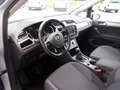 Volkswagen Touran Trendline BMT/Start-Stopp Silber - thumbnail 9