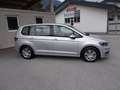 Volkswagen Touran Trendline BMT/Start-Stopp Silber - thumbnail 4