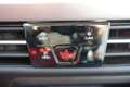Volkswagen Golf Variant Life *LED*NAVI*DIGITALES COCKPIT* Blau - thumbnail 16