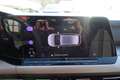 Volkswagen Golf Variant Life *LED*NAVI*DIGITALES COCKPIT* Blau - thumbnail 11
