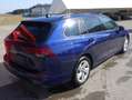 Volkswagen Golf Variant Life *LED*NAVI*DIGITALES COCKPIT* Blau - thumbnail 3