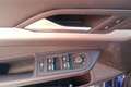 Volkswagen Golf Variant Life *LED*NAVI*DIGITALES COCKPIT* Blau - thumbnail 17