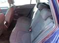 Volkswagen Golf Variant Life *LED*NAVI*DIGITALES COCKPIT* Blau - thumbnail 6