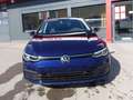 Volkswagen Golf Variant Life *LED*NAVI*DIGITALES COCKPIT* Blau - thumbnail 2