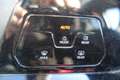 Volkswagen Golf Variant Life *LED*NAVI*DIGITALES COCKPIT* Blau - thumbnail 15