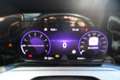 Volkswagen Golf Variant Life *LED*NAVI*DIGITALES COCKPIT* Blau - thumbnail 9