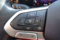 Volkswagen Golf Variant Life *LED*NAVI*DIGITALES COCKPIT* Blau - thumbnail 13