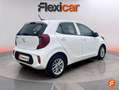 Kia Picanto 1.0 DPi Concept Blanco - thumbnail 9