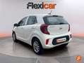 Kia Picanto 1.0 DPi Concept Blanco - thumbnail 5