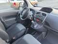 Nissan Leaf NV250 1.5 DCI L2H1 Acenta MT6 Blanc - thumbnail 10