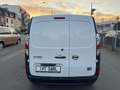 Nissan Leaf NV250 1.5 DCI L2H1 Acenta MT6 Blanc - thumbnail 5