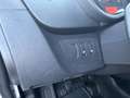 Nissan Leaf NV250 1.5 DCI L2H1 Acenta MT6 Blanc - thumbnail 11