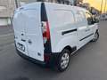 Nissan Leaf NV250 1.5 DCI L2H1 Acenta MT6 Blanc - thumbnail 6