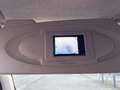 Nissan Leaf NV250 1.5 DCI L2H1 Acenta MT6 Blanc - thumbnail 14