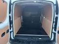 Nissan Leaf NV250 1.5 DCI L2H1 Acenta MT6 Blanc - thumbnail 7
