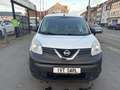 Nissan Leaf NV250 1.5 DCI L2H1 Acenta MT6 Blanc - thumbnail 2