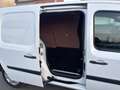 Nissan Leaf NV250 1.5 DCI L2H1 Acenta MT6 Blanc - thumbnail 8