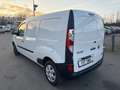 Nissan Leaf NV250 1.5 DCI L2H1 Acenta MT6 Blanc - thumbnail 4