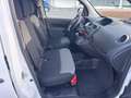 Nissan Leaf NV250 1.5 DCI L2H1 Acenta MT6 Blanc - thumbnail 9