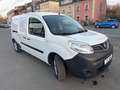 Nissan Leaf NV250 1.5 DCI L2H1 Acenta MT6 Blanc - thumbnail 3