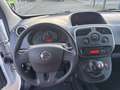 Nissan Leaf NV250 1.5 DCI L2H1 Acenta MT6 Blanc - thumbnail 12