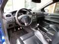 Ford Focus 2.5-20V ST leder / Navi / Clima Bleu - thumbnail 11