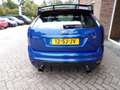 Ford Focus 2.5-20V ST leder / Navi / Clima Bleu - thumbnail 9