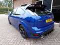 Ford Focus 2.5-20V ST leder / Navi / Clima Bleu - thumbnail 3