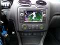 Ford Focus 2.5-20V ST leder / Navi / Clima Bleu - thumbnail 14