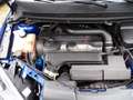 Ford Focus 2.5-20V ST leder / Navi / Clima Bleu - thumbnail 18