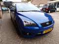 Ford Focus 2.5-20V ST leder / Navi / Clima Bleu - thumbnail 7