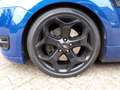 Ford Focus 2.5-20V ST leder / Navi / Clima Blau - thumbnail 10