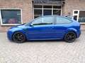 Ford Focus 2.5-20V ST leder / Navi / Clima Bleu - thumbnail 2