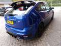 Ford Focus 2.5-20V ST leder / Navi / Clima Bleu - thumbnail 6