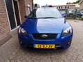 Ford Focus 2.5-20V ST leder / Navi / Clima Bleu - thumbnail 8