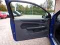 Ford Focus 2.5-20V ST leder / Navi / Clima Bleu - thumbnail 19
