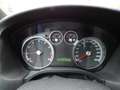 Ford Focus 2.5-20V ST leder / Navi / Clima Blau - thumbnail 20