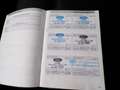 Ford Focus 2.5-20V ST leder / Navi / Clima Blau - thumbnail 16